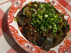 -马房湾66号·江湖菜