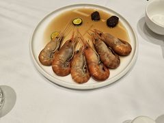 -圆苑(静安寺店)