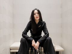 -夏日百货