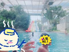 -龙达温泉生态城