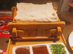 -渔掌门(铁东店)