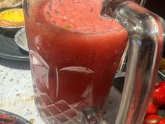 -海汕记·潮汕鲜牛肉火锅·自助