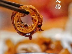 -百家鲜·杭帮菜