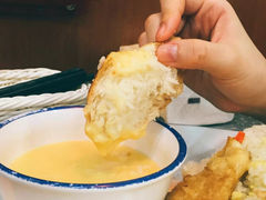 -阿飛冰室(下沙店)
