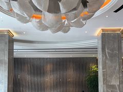 -华海酒店(茂名高铁站店)