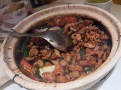 -惠食佳(滨江大公馆店)