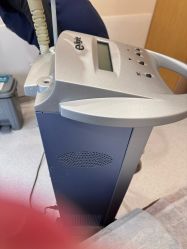 -臻悦医疗美容整形门诊部