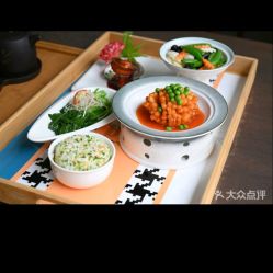 -蓓爱娇琪月子会所(虹口店)