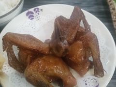 -鸽鸟轩(石岐店)