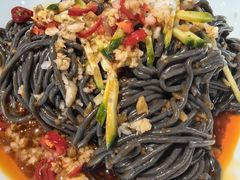 -兔爸私家小厨(新北万达店)