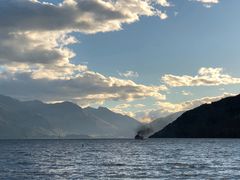 -Patagonia Chocolates(皇后镇店)