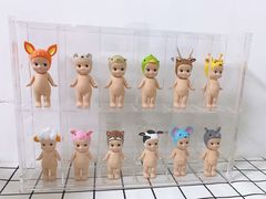 -泡泡玛特POPMART(侨福芳草地店)