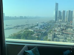 -武汉马哥孛罗酒店