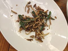 -湘湖大院(越王路店)