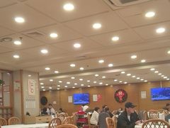 -庐州太太(双岗店)