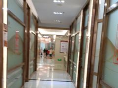 -佛山中大口腔医院·市二级口腔专科医院