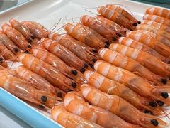 -林姐香味海鲜(奥特莱斯店)