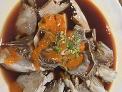 -原製原味(普陀山磐龙店)