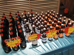 -庆赫隆融合菜馆(群力店)