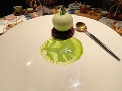 -叶叶菩提·晋福宫