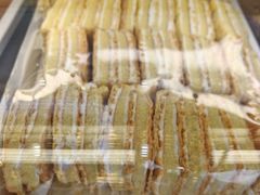 -紫光园清真北京小吃(广渠门内店)