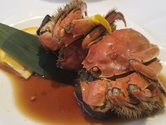 -南麓·浙里(外滩店)