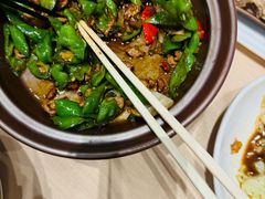 -香顺·客家菜(常平店)