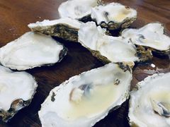 -兰州-西固陈记牛肉面·烧烤(山阴路店)