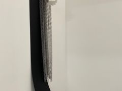 -胶囊画廊
