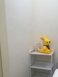 -JustHer宁波珈禾医疗美容医院