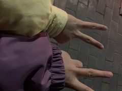 -阿杰烧烤·西安传统烤肉店(天朗御湖店)