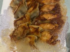-登瀛楼饭庄(领世郡店)