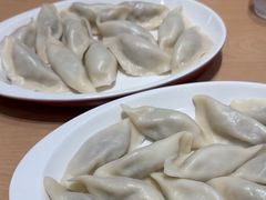-喜家德虾仁水饺(浦东山姆店)