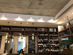 -BAKER&SPICE(国金中心商场店)