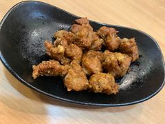 -宏状元现熬粥·京味菜(黄寺大街店)