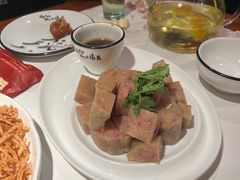 -真定郝家排骨(正定县总店)