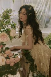 -WAVE SODA摄影工作室