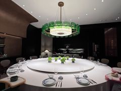 -炳胜私厨(中达旗舰店)