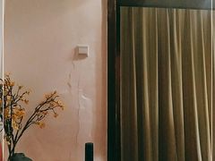 -意大利农场度假村