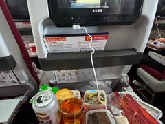 -谢列梅捷沃国际机场