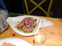 -小小河边鱼(天润城店)