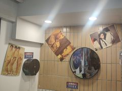 -楠火锅(西单店)