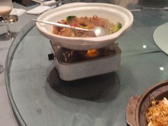 -楚禾宴·家宴(光谷大道店)