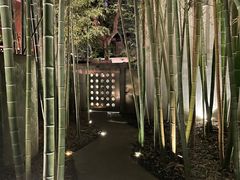 -穹六人间 people 6(岳阳路店)