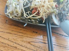 -淳澄水盆羊肉