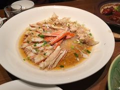 -甬上名灶(天一阁·翠柏店)
