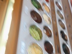 -海底捞火锅(塘厦天虹店)