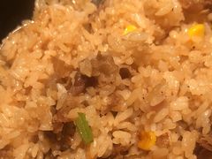 -青叶202都市餐厅(迪诺水镇店)