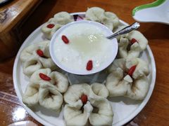 -宗巴雍姆藏餐府
