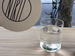 -Onirii Coffee(长乐路店)